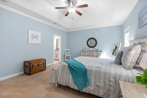4879 Sugarberry Drive Shallotte NC 28470