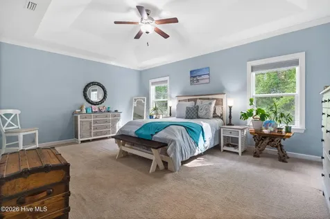 4879 Sugarberry Drive Shallotte NC 28470
