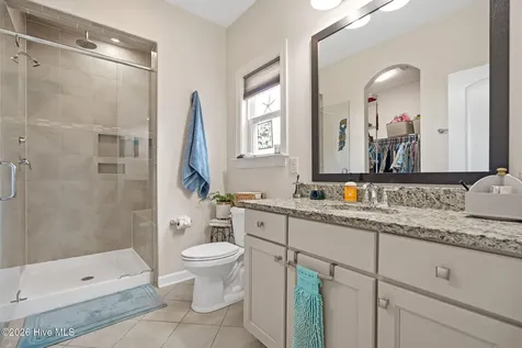 4879 Sugarberry Drive Shallotte NC 28470