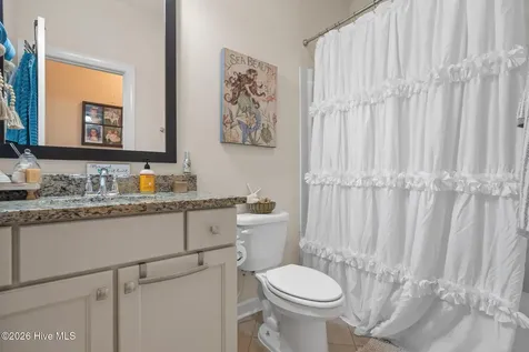 4879 Sugarberry Drive Shallotte NC 28470