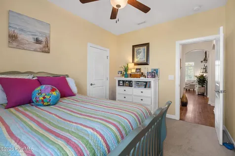 4879 Sugarberry Drive Shallotte NC 28470