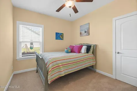 4879 Sugarberry Drive Shallotte NC 28470