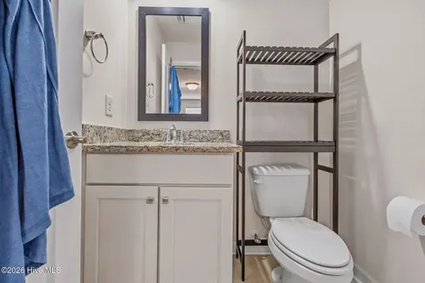 4879 Sugarberry Drive Shallotte NC 28470