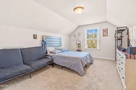 4879 Sugarberry Drive Shallotte NC 28470