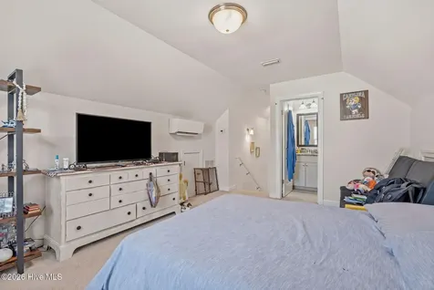 4879 Sugarberry Drive Shallotte NC 28470