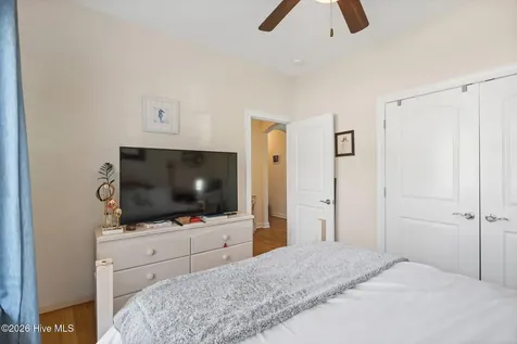 4879 Sugarberry Drive Shallotte NC 28470