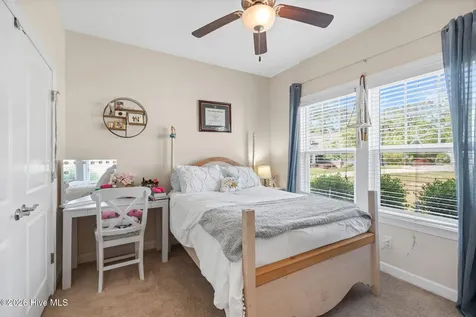 4879 Sugarberry Drive Shallotte NC 28470
