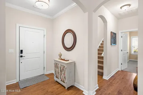 4879 Sugarberry Drive Shallotte NC 28470