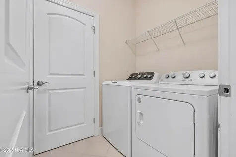 4879 Sugarberry Drive Shallotte NC 28470
