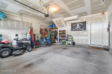 4879 Sugarberry Drive Shallotte NC 28470