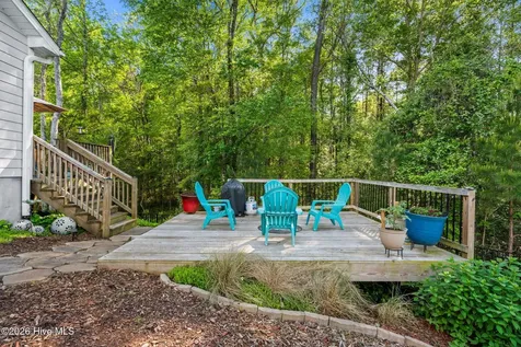 4879 Sugarberry Drive Shallotte NC 28470