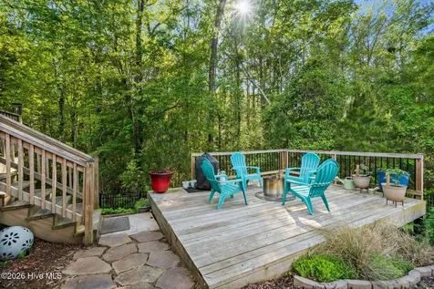 4879 Sugarberry Drive Shallotte NC 28470