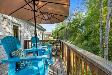 4879 Sugarberry Drive Shallotte NC 28470