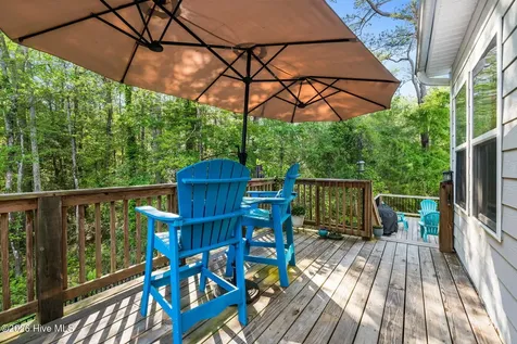 4879 Sugarberry Drive Shallotte NC 28470