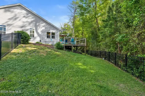 4879 Sugarberry Drive Shallotte NC 28470