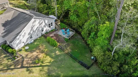 4879 Sugarberry Drive Shallotte NC 28470