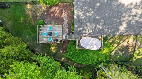 4879 Sugarberry Drive Shallotte NC 28470