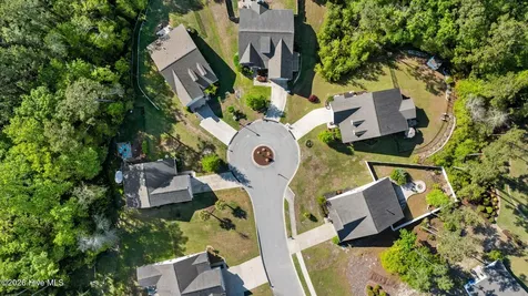 4879 Sugarberry Drive Shallotte NC 28470