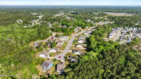 4879 Sugarberry Drive Shallotte NC 28470