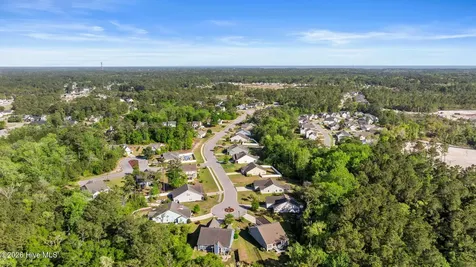 4879 Sugarberry Drive Shallotte NC 28470