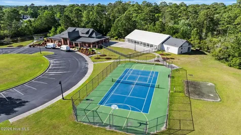 4879 Sugarberry Drive Shallotte NC 28470