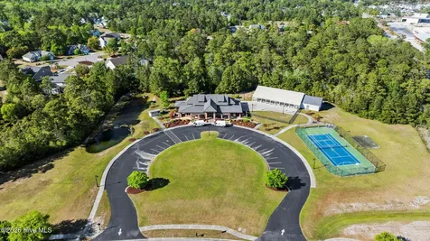 4879 Sugarberry Drive Shallotte NC 28470
