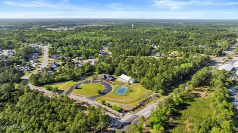 4879 Sugarberry Drive Shallotte NC 28470