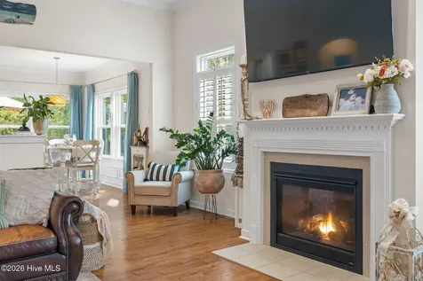 4879 Sugarberry Drive Shallotte NC 28470