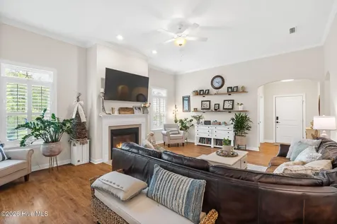 4879 Sugarberry Drive Shallotte NC 28470