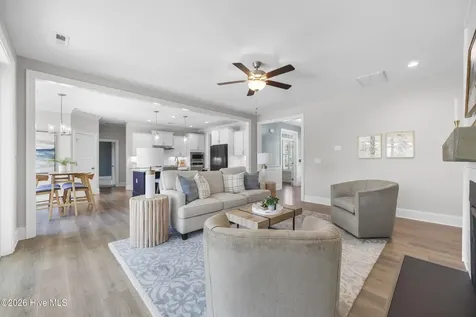 2 N Artisan Drive Hampstead NC 28443