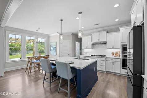 2 N Artisan Drive Hampstead NC 28443
