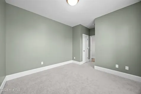 2 N Artisan Drive Hampstead NC 28443
