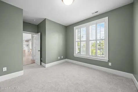 2 N Artisan Drive Hampstead NC 28443