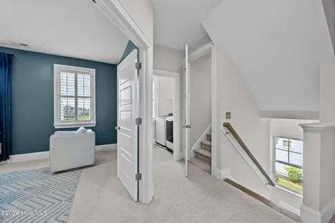 2 N Artisan Drive Hampstead NC 28443
