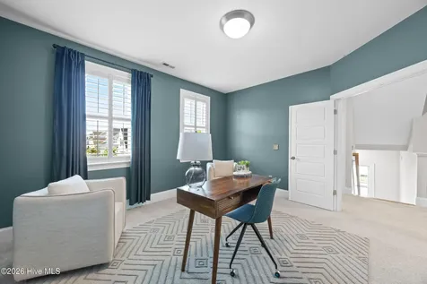 2 N Artisan Drive Hampstead NC 28443
