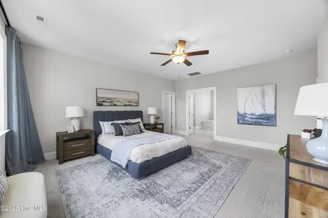 2 N Artisan Drive Hampstead NC 28443