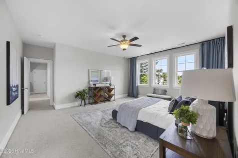 2 N Artisan Drive Hampstead NC 28443