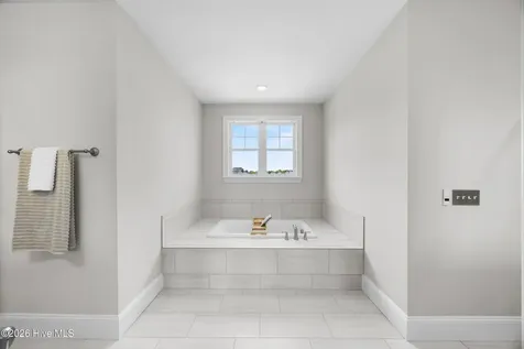 2 N Artisan Drive Hampstead NC 28443