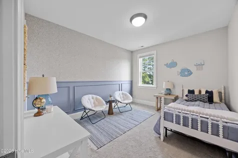 2 N Artisan Drive Hampstead NC 28443