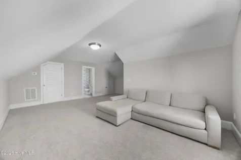2 N Artisan Drive Hampstead NC 28443