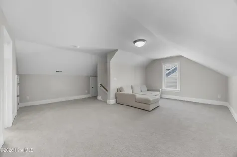 2 N Artisan Drive Hampstead NC 28443