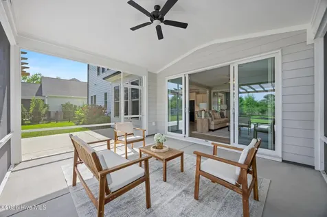 2 N Artisan Drive Hampstead NC 28443
