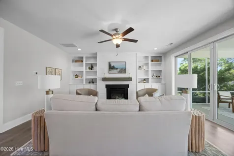 2 N Artisan Drive Hampstead NC 28443