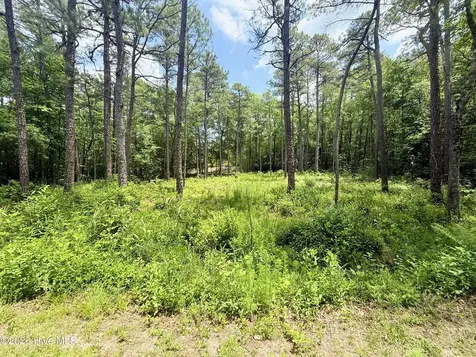 14 Bedford Circle Pinehurst NC 28374