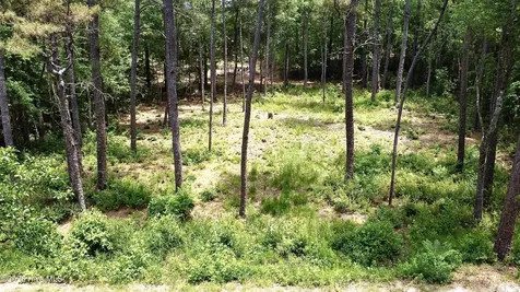 14 Bedford Circle Pinehurst NC 28374