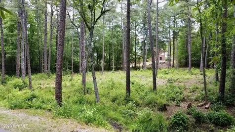 14 Bedford Circle Pinehurst NC 28374