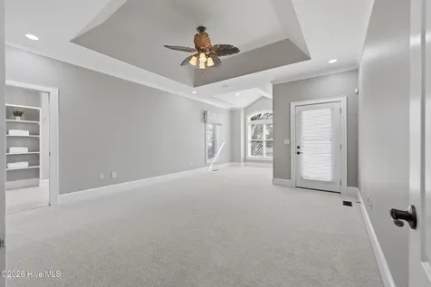 503 Pointe Vista Drive Elizabeth City NC 27909