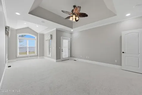 503 Pointe Vista Drive Elizabeth City NC 27909
