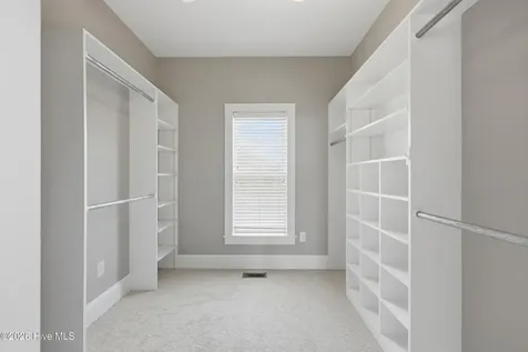 503 Pointe Vista Drive Elizabeth City NC 27909