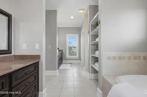 503 Pointe Vista Drive Elizabeth City NC 27909
